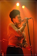 68795 Nikki Hill 2014-11-14 (Zz) (p)